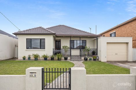 39 Bland St, Port Kembla, NSW 2505
