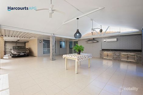 Property photo of 48 Forum Way East Bunbury WA 6230