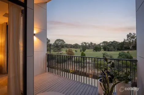 Property photo of 7 Tea Tree Lane West Lakes SA 5021