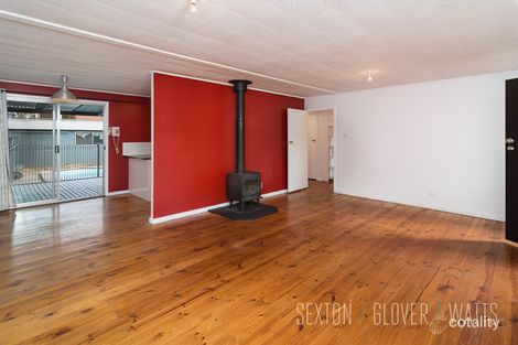 Property photo of 1 Hampden Road Mount Barker SA 5251