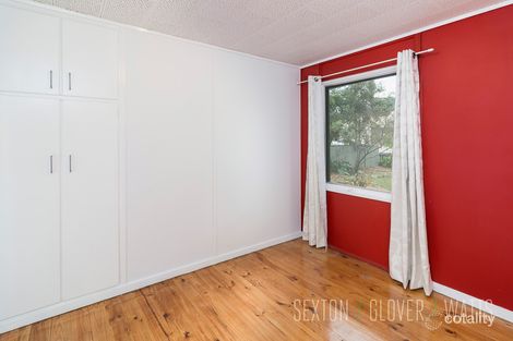 Property photo of 1 Hampden Road Mount Barker SA 5251