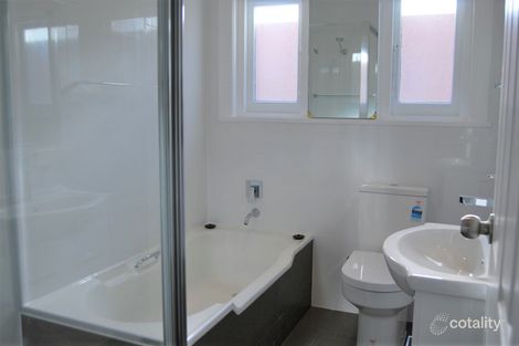 Property photo of 5 Wolli Street Kingsgrove NSW 2208