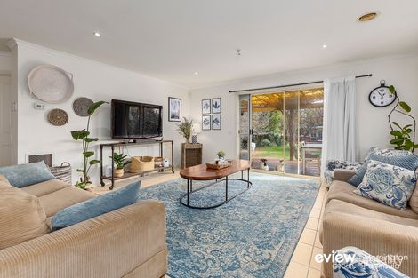Property photo of 42 St Mitchell Circuit Mornington VIC 3931