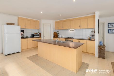 Property photo of 42 St Mitchell Circuit Mornington VIC 3931