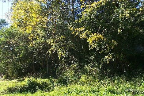 78 Carbine Rd, Upper Brookfield, QLD 4069