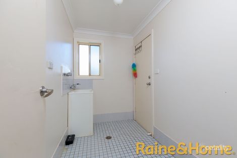Property photo of 3 Pegasus Place Dubbo NSW 2830