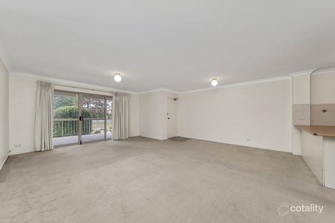 Property photo of 16/43 Ijong Street Braddon ACT 2612