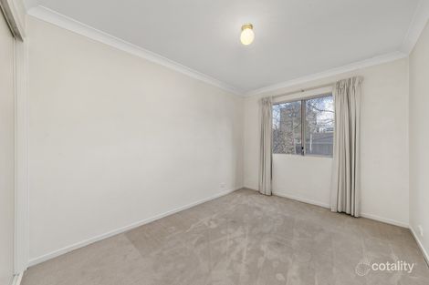 Property photo of 16/43 Ijong Street Braddon ACT 2612