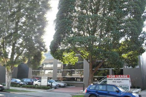 1 Cato St, Hawthorn East, VIC 3123