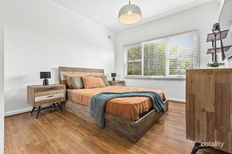 Property photo of 760 Forest Road Peakhurst NSW 2210