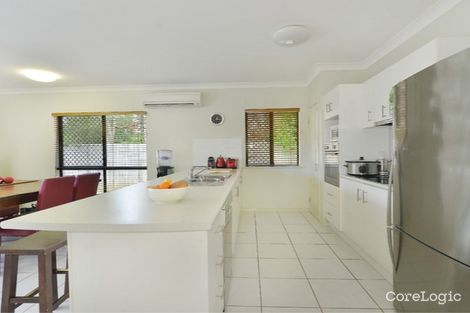 Property photo of 10 Imooya Place Trinity Park QLD 4879