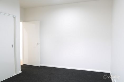 Property photo of 3/103 Plumpton Avenue Glenroy VIC 3046