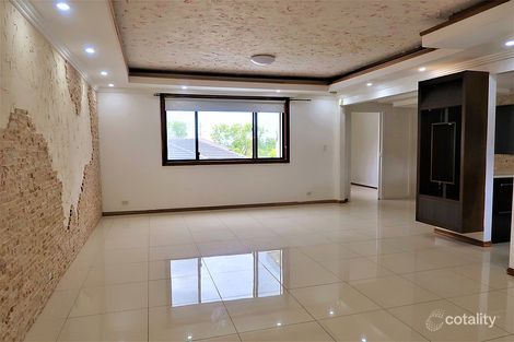 Property photo of 77 Waruda Street Yagoona NSW 2199