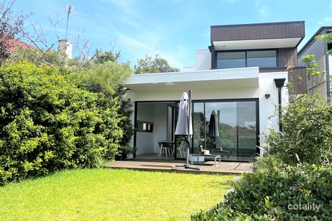 5/22 Hillcrest St, Tempe, NSW 2044