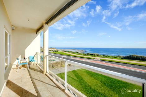 Property photo of 2/65 Esplanade Port Willunga SA 5173