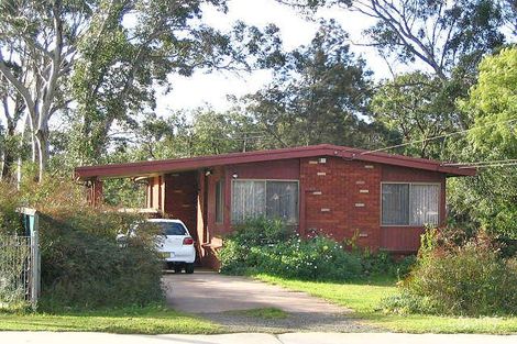 67 Prospect Rd, Canley Vale, NSW 2166