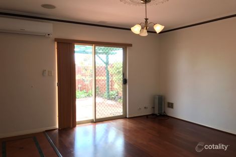 Property photo of 2/18 Shakespeare Avenue Balcatta WA 6021