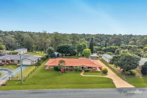 Property photo of 92-94 Tullamore Way Gleneagle QLD 4285