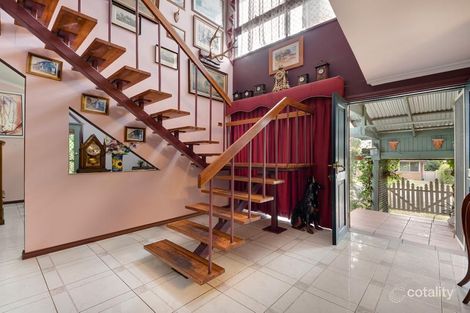 Property photo of 2 Wilson Place Ruse NSW 2560