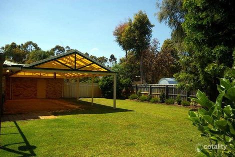 Property photo of 247 Lakes Road Greenfields WA 6210