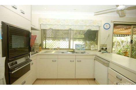 Property photo of 1/61 Corunna Crescent Ashmore QLD 4214
