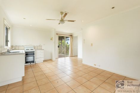 Property photo of 115/115A Bridge Street Coraki NSW 2471