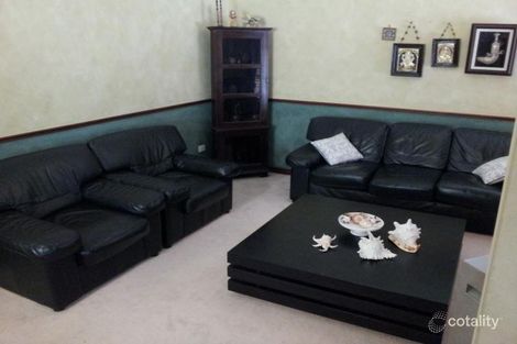 Property photo of 8 Ulta Rise Ocean Reef WA 6027