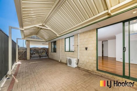 Property photo of 71 St Barnabas Boulevard Quinns Rocks WA 6030