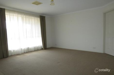 Property photo of 55 Murray Street Ferryden Park SA 5010
