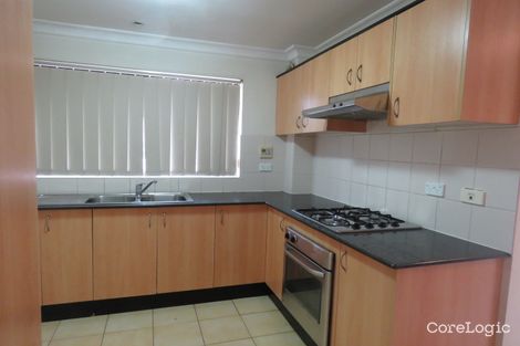 Property photo of 5/9 Smith Street Wentworthville NSW 2145