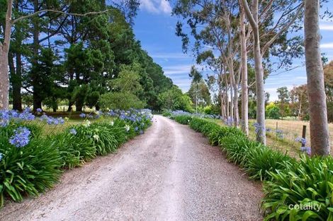Property photo of 26 Warrawee Road Balnarring VIC 3926