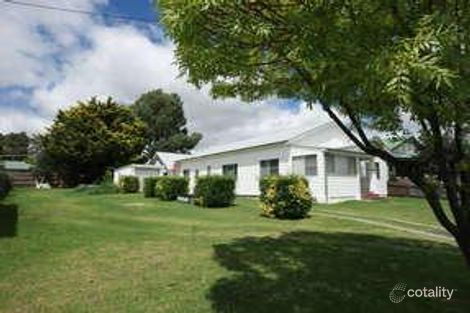 236 Dumaresq St, Armidale, NSW 2350