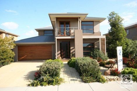 3 Sierra Bvd, Cranbourne North, VIC 3977