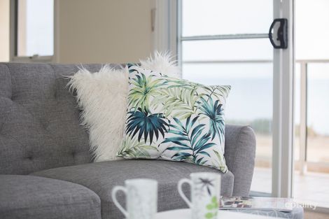 Property photo of 2/65 Esplanade Port Willunga SA 5173