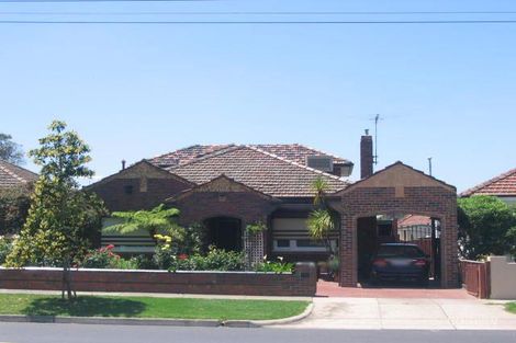 210 Melville Rd, Pascoe Vale South, VIC 3044