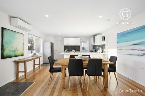 Property photo of 20 Banks Street McCrae VIC 3938