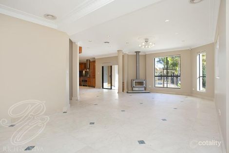 Property photo of 8 Seymour Parade Belfield NSW 2191