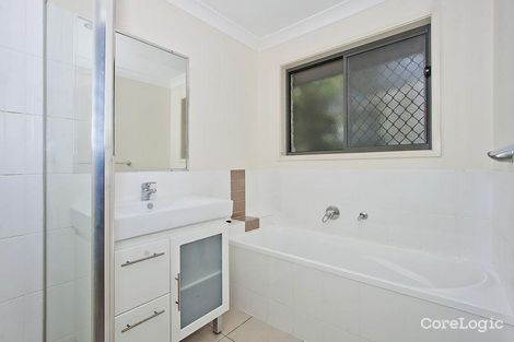 Property photo of 22 Glauca Street Burleigh Heads QLD 4220