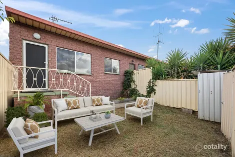 Property photo of 5/84 Tharwa Road Queanbeyan NSW 2620