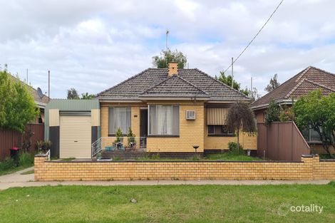 570 Wyndham St, Shepparton, VIC 3630