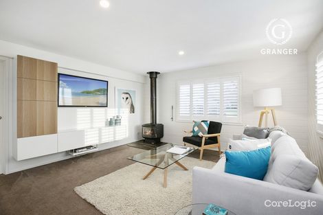 Property photo of 20 Banks Street McCrae VIC 3938