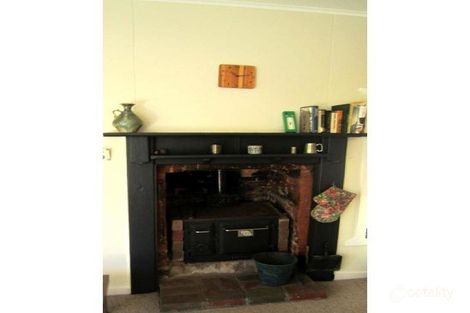 Property photo of 35 Bates Road Blackwood VIC 3458