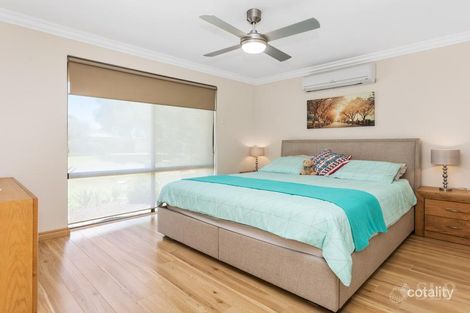 Property photo of 1 Pelican Ramble Yangebup WA 6164