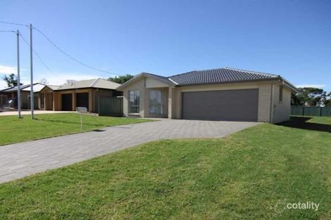 59 Catherine Dr, Dubbo, NSW 2830