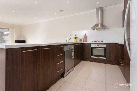 Property photo of 86 Laurimar Boulevard Doreen VIC 3754