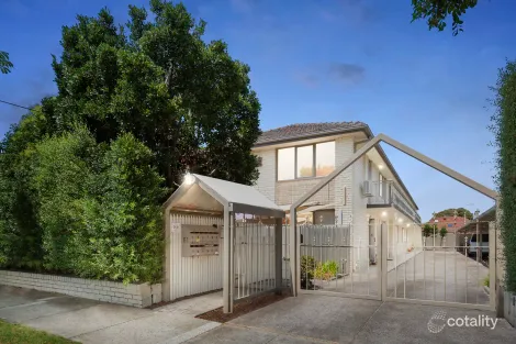 3/61 Eskdale Rd, Caulfield North, VIC 3161