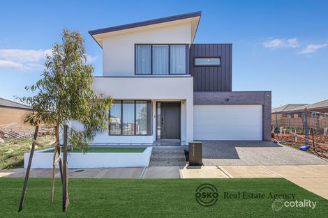 6 Sunnybank Rd, Fraser Rise, VIC 3336