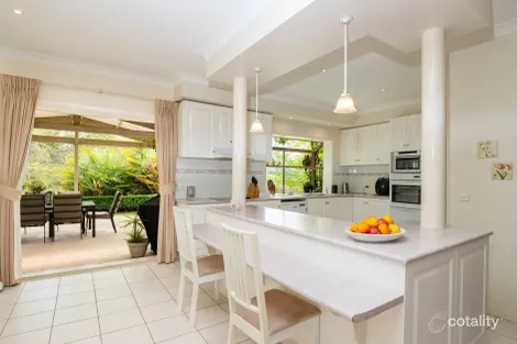 155 Hazeldene Rd, Gladysdale, VIC 3797