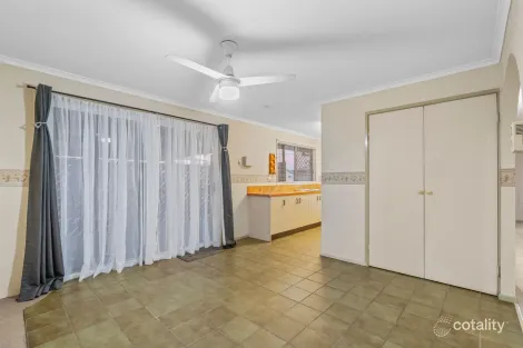 Property photo of 28 Ironbark Drive Kallangur QLD 4503