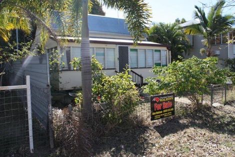 70 Stubley St, Charters Towers City, QLD 4820